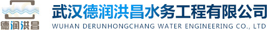 河南中科通博智能流體裝備有限公司