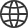 關(guān)于我們