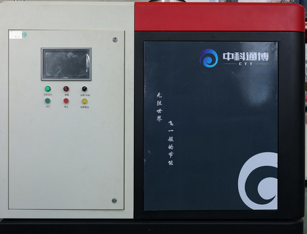 漩渦風(fēng)機(jī)風(fēng)量變小的原因是什么呢？